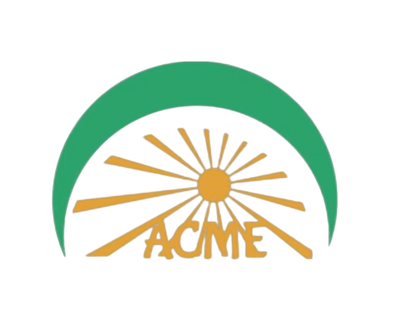 ACME