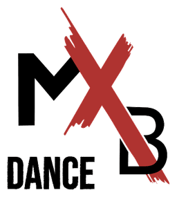 MxB Dance