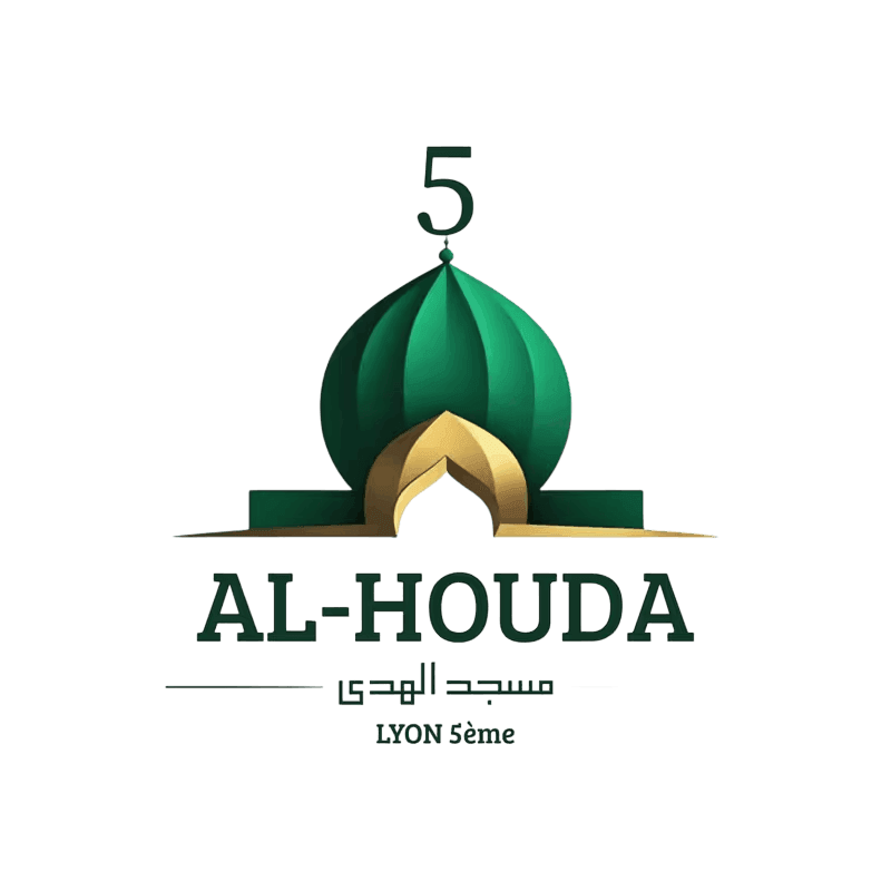 Houda