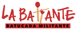 La Battante